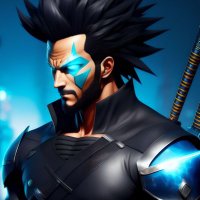 ABΞD (@bigabed1) 's Twitter Profile