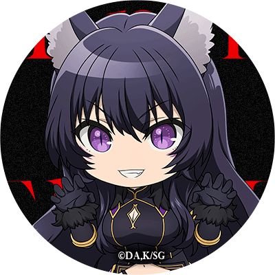 設定では2次元ヲタでピザでキモ面で変声でDTの37歳です。相互希望の方はフォローの上リプライください。わためいと 卒煙済み スプリングワッシャー否定派 ResistanceAgent North&EastPacificCoastOperationTeam親潮
