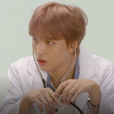 tired year in medical laboratory science.
#studytwt #medtech , 𝓼𝓸𝓸𝓷 𝓽𝓸 𝓫𝓮 𝓻𝓶𝓽