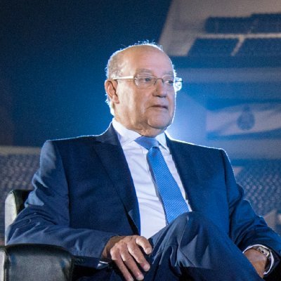 Jorge Nuno Pinto da Costa

Um Porto de Todos, por Todos e para Todos.

#TodosPeloPorto