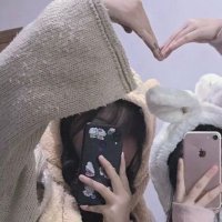 ひよこ (@piyopiyo_chic) Twitter profile photo