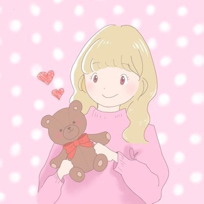 mayu__bear Profile Picture