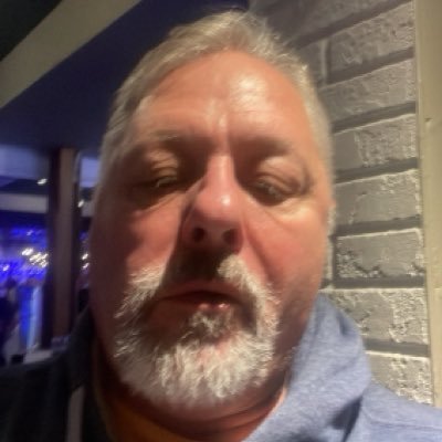 BillyKnapp47658's profile picture. 