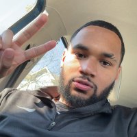 Bubba Mathis (@bmathis_6) 's Twitter Profile