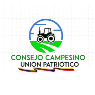 unionpatriotico's profile picture. 