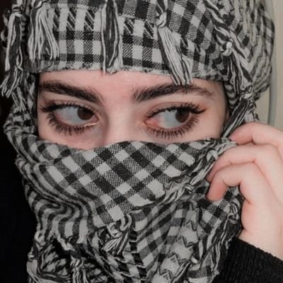 ⠀
⠀⠀⠀⠀⠀
«لا إله إلا أنت سبحانك إني كنت من الظالمين»