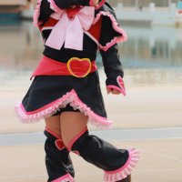 みかん (@l84707) 's Twitter Profile Photo