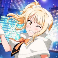 マグロどんぶり (@magurotitoge) 's Twitter Profile Photo マグロどんぶり (@magurotitoge) 's Twitter Profile Photo