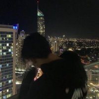 べりちゃん推しのれのちん (@re_no_1_) 's Twitter Profile