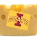 Iowa State Cheese (@IowaSateCheese) Twitter profile photo