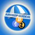 Airdrop Guide (@airdropguide41) Twitter profile photo