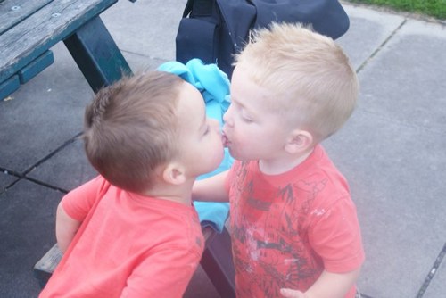 WilkoPilko10's profile picture. 