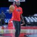 Mire Chatman (@coach__chat) Twitter profile photo Mire Chatman (@coach__chat) Twitter profile photo