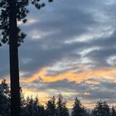 LeeAnn Kelley - @kelleyll - Twitter