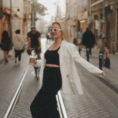 ben_bigbenny69's profile picture. 