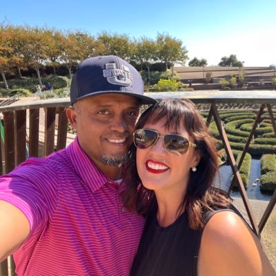 Mother, Educator, and Social Worker who is passionate about being a good human, my beautiful children, education, and our future on this earth.