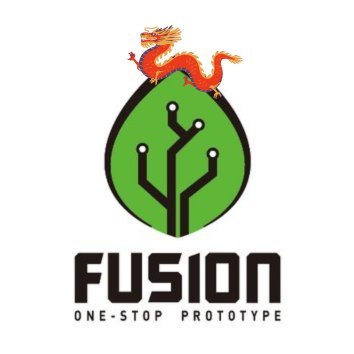 Seeed Studio Fusion serves as the service platform for @seeedstudio, providing one-stop solutions for #PCB, #PCBA, and #hardwarecustomization.