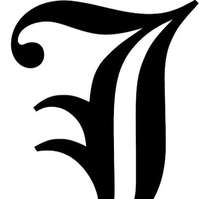 xiNoScopedJFK's profile picture. 