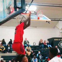 Kaleb Long (@kaeetwoo) 's Twitter Profile Photo Kaleb Long (@kaeetwoo) 's Twitter Profile Photo