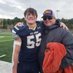 Zach (@zachlarson75_) Twitter profile photo Zach (@zachlarson75_) Twitter profile photo