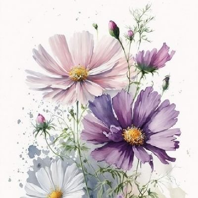 tynity's profile picture. Soy hija de Dios....