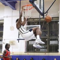 Jeremiah Jacobs (@jeremiahhvo) 's Twitter Profile