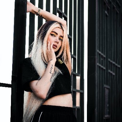 SCTVrandomness's profile picture. 