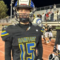 Mark Suplisson (@marksuplisson25) 's Twitter Profile