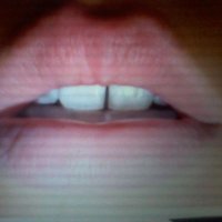 CK✌ (@entumente520) 's Twitter Profile Photo CK✌ (@entumente520) 's Twitter Profile Photo