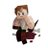 dayswithoutcell's profile image