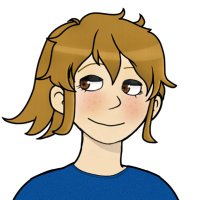 Ashbie Archive π (@ashbiemoon) 's Twitter Profile