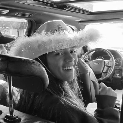 motivossrayssa's profile picture. 🦈