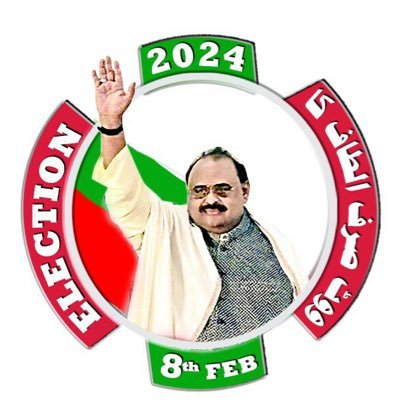 LOVE 💕 ONLY ALTAF