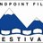 sandpointfilms