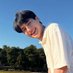 bok| slightly back (@ppwfbluvr) Twitter profile photo bok| slightly back (@ppwfbluvr) Twitter profile photo