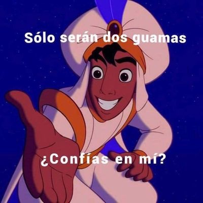 Chivacabron's profile picture. Nunca será fácil... solo serás mejor y más rápido...