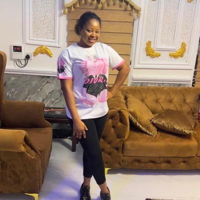 hallowed25's profile picture. Happiness. Is the key