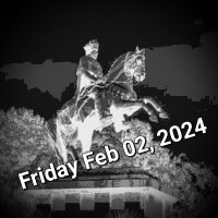 Atse II (@minilik_atse) 's Twitter Profile Photo Atse II (@minilik_atse) 's Twitter Profile Photo