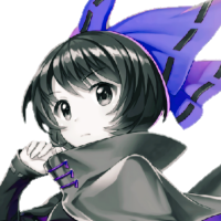 ᅠᅠ ᅠᅠ Ꭰ𝗶𝗹𝗶𝗴𝗲𝗻𝗰𝗲。 (@fragmxntedtruth) 's Twitter Profile