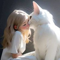 حنين الغيم🌧🌨 (@m_h_m_g_4) 's Twitter Profile