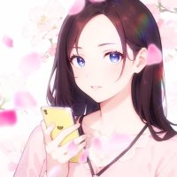 さくら（MHNow用アカウント）(@sa_ku_ra_ne_ko3) 's Twitter Profile Photo