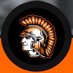 HS Lax Coach Solomon (@csolomonlax) Twitter profile photo HS Lax Coach Solomon (@csolomonlax) Twitter profile photo