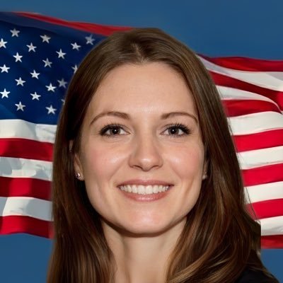 Karina666111's profile picture. thanks for 1 000 ❤️🇺🇸