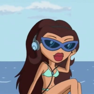 hannnahgreen22's profile picture. 