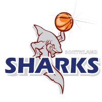 Southland Sharks (@southlandsharks) 's Twitter Profile