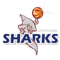 Southland Sharks(@SouthlandSharks) 's Twitter Profile Photo