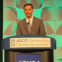 Rohit Jain, MD (@rohitjainmd) 's Twitter Profile