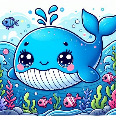 MiMOadsOypfOWg8's profile picture. 