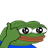 RickletRS's profile image