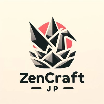 MZHz4I5SWu46689's profile picture. This is ZenCraftJP, a design shop run by Japanese designers. We create goods that add color to your life. Please take a look at the shop.